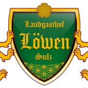 (c) Loewensulz.at